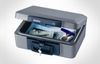 Fire Chest - 1110 - Sentry Group