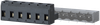 Pluggable Screw Type Terminal Blocks - 312621 - METZ CONNECT USA Inc.
