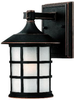 1800OP Exterior -Wall Mount - 646549 - Capital Lighting, Inc.