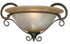 3890-WSC GB Sconces-Pocket - 705867 - Capital Lighting, Inc.