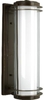 P5899-108 Exterior -Wall Mount - 438798 - Capital Lighting, Inc.