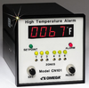 Temperature Monitor -- CN100 Series - Image