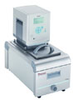 152-1031 - Thermo Scientific SC100-S3, 2-5L Heated Bath, Amb +13 to 100C, 230V -- GO-12140-05 - Image