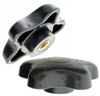 Knob / Handle -- MA-0186