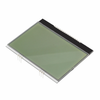 Display Modules - LCD, OLED, Graphic - 1481-1099-ND - DigiKey