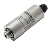 Low Pressure Transmitter -- CTE / CTU7000 - Image