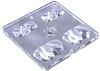 Optics - Lenses - 1621-1013-ND - DigiKey