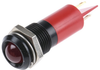 210866 - RS Components, Ltd.