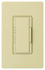 Dimmer Switch - MACL-153M-AL - Lutron Electronics Co., Inc.