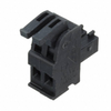 Terminal Blocks - Headers, Plugs and Sockets - 1849-1127-ND - DigiKey