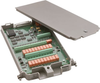 Switch Card - 7706 - ValueTronics International, Inc.