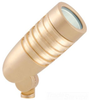 Floodlight Fixture - LFLED5BR - RAB Lighting
