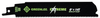 Reciprocating Saw Blade - 353-6114 - Greenlee Textron, Inc.