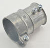 Rigid/EMT Conduit Combination Coupling -- 285-DC - Image
