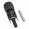 Photovoltaic (Solar Panel) Connectors -- H4CFC6DM-ND