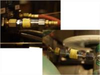 Gas Coupling Sets -- Sentinel Inert Coupling Series