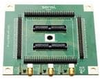 Optical Sensor Development Tools - ARRAYX-BOB6-64P-GEVK - VAST STOCK CO., LIMITED