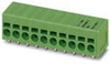 Fixed Terminal Blocks - 1732425 - VAST STOCK CO., LIMITED