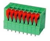 Fixed Terminal Blocks - 39700-0205 - VAST STOCK CO., LIMITED