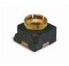 RF Connectors / Coaxial Connectors - 262116TR - VAST STOCK CO., LIMITED