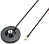 RF Cable Assemblies - CAB.X07 - VAST STOCK CO., LIMITED