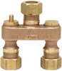 Anti-Sweat Valve for Water Closets - WAS - Watts