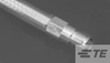RF Connectors - 1051855-1 - TE Connectivity