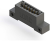 Card Edge Connectors - Edgeboard Connectors - 396-006-521-112 - Lingto Electronic Limited