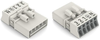 Terminal Blocks - Headers, Plugs and Sockets - 2946-890-235-ND - DigiKey