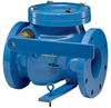 Swing Check Valves -- 90LS/92LS