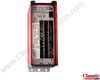 Drive - VF1204 - Classic Automation LLC