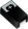 Cap, 470Uf, 4V, Tant, Polymer, Case D Rohs Compliant Panasonic - 62AJ9239 - Newark, An Avnet Company