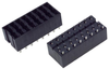 Fuse Holder, Indicating, Pcb Mount; Fuse Holder Type Littelfuse - 12J3791 - Newark, An Avnet Company