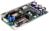 Ac-Dc Converter, Open Frame, 3 O/p, 30W, 5V, 12V, -12V; Power Supply Approvals Tdk-Lambda - 74K5355 - Newark, An Avnet Company