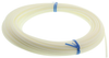 Grommet Strip/edging, Nylon, Natural, 100Ft; Grommet Type Pro Power - 92N4793 - Newark, An Avnet Company