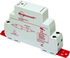 Ssr, Din Rail Mount, 50Vdc, 32Vdc, 15A; Contact Configuration Schneider Electric/legacy Relay - 25R1108 - Newark, An Avnet Company