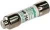 Fuse, 25A, 600V, Time Delay; Product Range Littelfuse - 02B6918 - Newark, An Avnet Company
