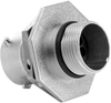 Circular Conn, Rcpt, 7Pos, Crimp; Product Range Amphenol Sine/tuchel - 23AK0202 - Newark, An Avnet Company