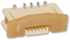 Connector, Ffc/fpc, 26Pos, 1Row, 0.5Mm; Pitch Spacing Molex - 37AC1282 - Newark, An Avnet Company