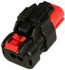 Plug And Socket Connector Housing; Product Range Te Connectivity - 22J0157 - Newark, An Avnet Company