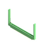 Card Edge Connector Rohs Compliant Edac - 63AJ5396 - Newark, An Avnet Company