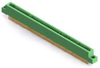 Card Edge Conn, Dual, 112Pos, Solder Lug; Card Edge Connector Type Edac - 65AJ1884 - Newark, An Avnet Company