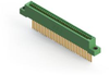 Card Conn, Single Side, 34Pos, Wire Wrap; Card Edge Connector Type Edac - 67AJ6560 - Newark, An Avnet Company