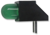 Led Color Kingbright - 88W4962 - Newark, An Avnet Company