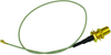 Rf/coaxial Cable, 200Mm; Connector Type A L-Com - 23T5022 - Newark, An Avnet Company