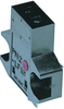 Sensor, Photo, Convergent, 8Mm, Npn Lo; Sensor Output Panasonic - 96H4868 - Newark, An Avnet Company