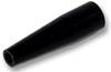 Soldering Iron Tip, Antistatic Rohs Compliant Ersa - 34M9038 - Newark, An Avnet Company