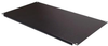 19 Rack Panel, Steel, 6U, Black; Panel Type L-Com - 29AH3172 - Newark, An Avnet Company