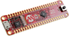 Pic18F47Q10 Curiosity Nano Evaluation Kit Mcu08 Tools Rohs Compliant Microchip - 23AH3136 - Newark, An Avnet Company