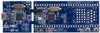 Dev Board, Lpcxpresso, 32Bit, Cortex-M0; Silicon Manufacturer Nxp - 45AC7431 - Newark, An Avnet Company